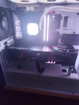 RTX 5090