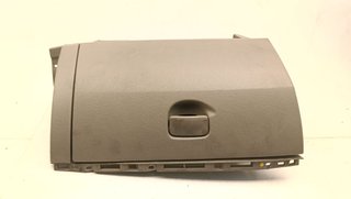 Guantera Renault Clio III 1,5 Ltr. - 63 kW dCi