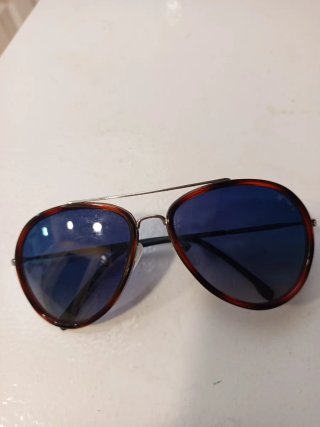 Gafas de sol Roberto Martín RO-0883 Polarizadas