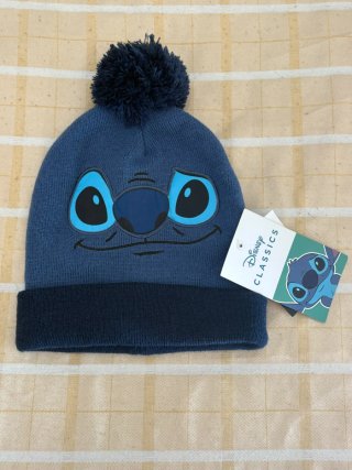 Gorro de Stitch Disney Classics