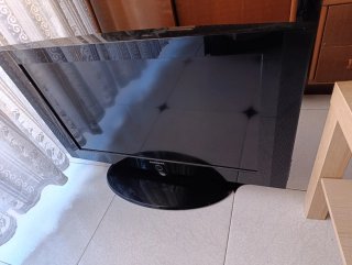 Televisor Samsung 32 HD LE32A336