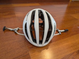 Casco SPECIALIZED S-WORKS PREVAIL 3 talla S