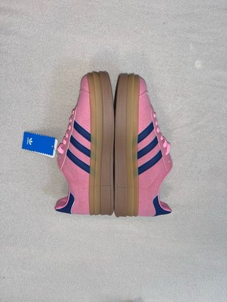 Zapatillas Adidas Mujer