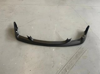Lip A SPEC Honda Accord CL7