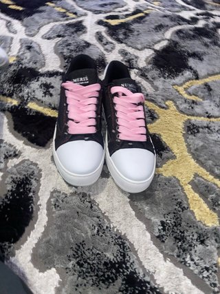 Zapatillas Numeris Talla 41