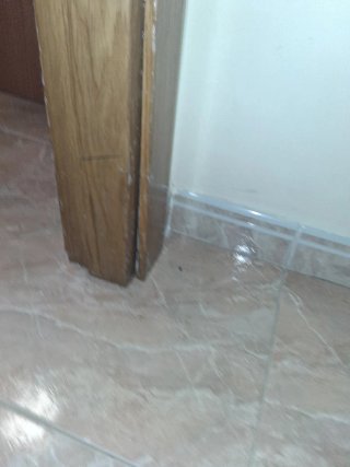 Busco manita carpintería