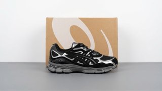 Zapatillas Asics Gel NYC