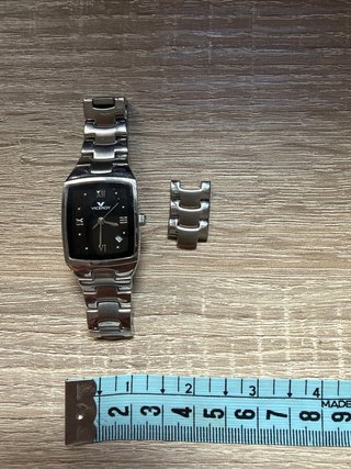 Reloj Viceroy 47222