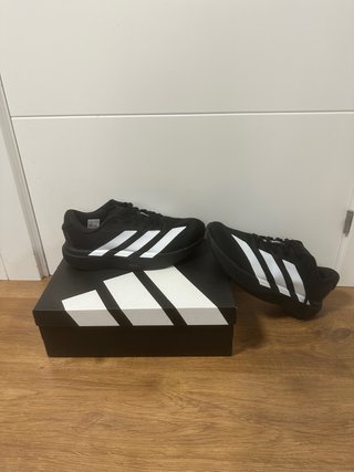 Zapatillas Adidas Adizero Evo SL