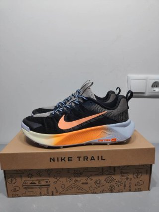Nike ReactX Wildhorse 10 Talla 43