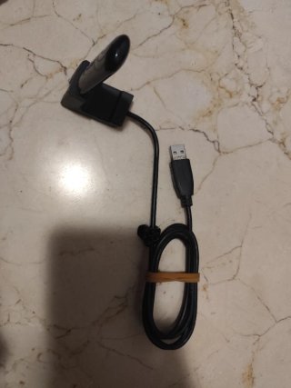 Wifi inalámbrico adaptador dlink
