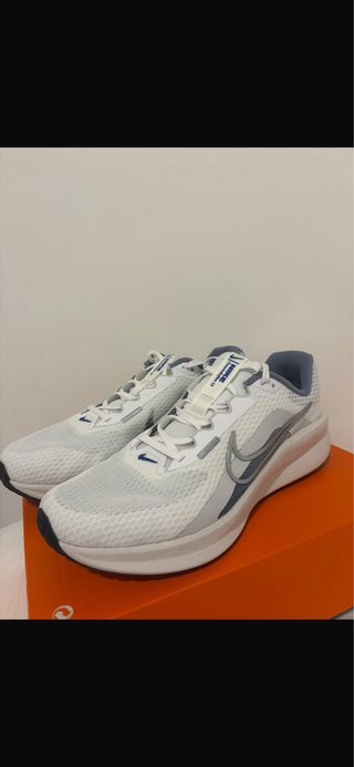 Zapatillas Nike Downshifter 13