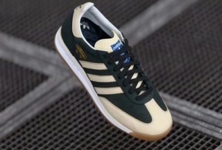 Zapatillas Adidas SL 72