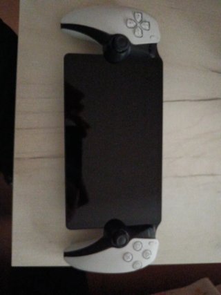 PlayStation Portal