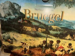 Bruegel