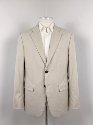 Americana Zara Beige