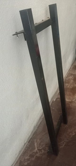 Baca para Seat Marbella