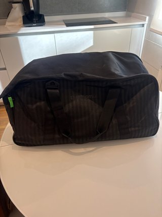Bolsa de Transporte para Thermomix TM7