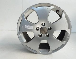 Llanta 7.5jx17h2et56 audi a3 (8p) 2.0 tdi 379584