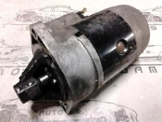 Motor arranque mazda/kia/suzuki