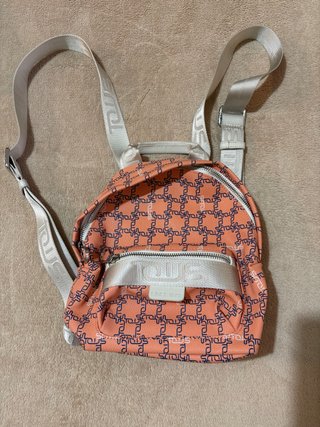 Mochila Tous