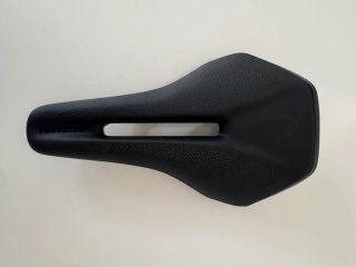 Sillín MTB Syncros Belcarra 145 mm