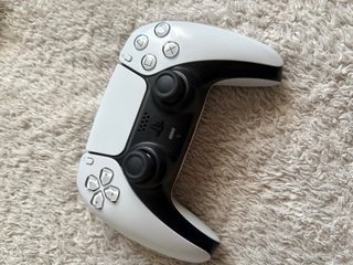 Mando PS5 (PlayStation 5) DualSense