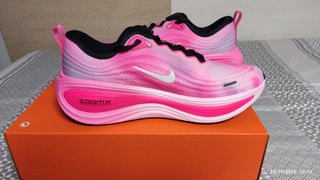 Zapatillas Nike Vomero 18 Plus