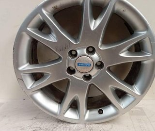 Llanta volvo 414539 jx18x49 xc90 2.4d ocean race