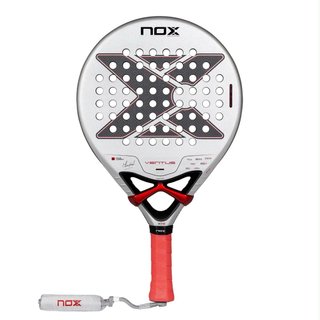 Nox Ventus Control 3K 2027