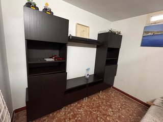 Mueble de Salón Ikea