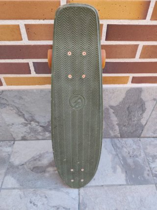Skate Oxelo Yamba