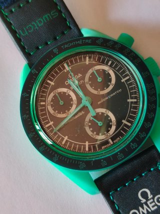 Reloj