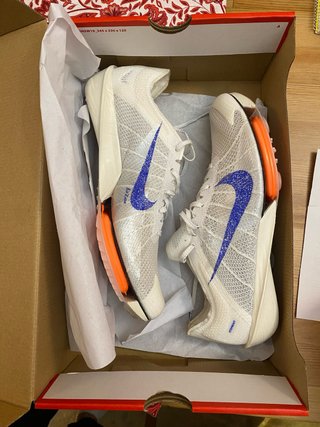 Nike Air Zoom Victory 2