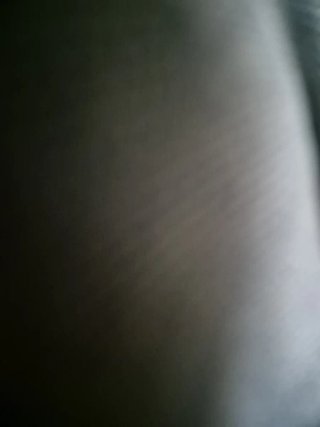 Samsung S24
