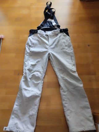 Pantalón de esquí Dare 2b Talla L