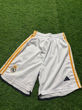 Pantalón Real Madrid Adidas