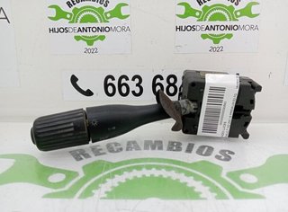 Ham_95643 mando renault hd 250.18 premium e2 95643