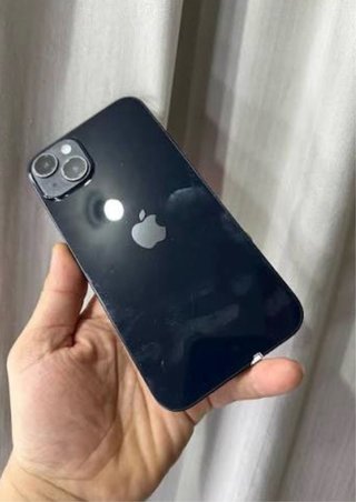 iPhone 14