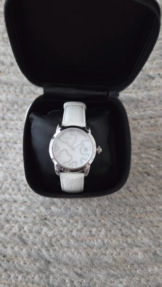 Reloj Tous