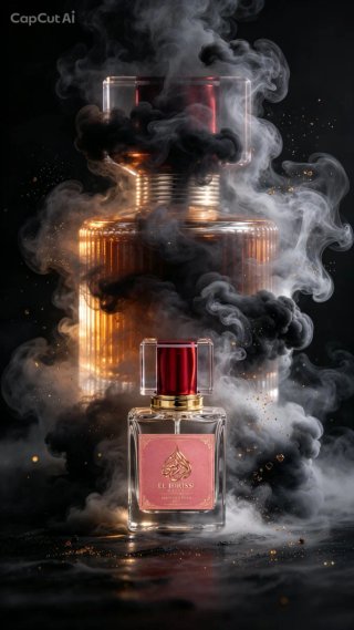 Perfumes inspirados en fragancias internacionales,