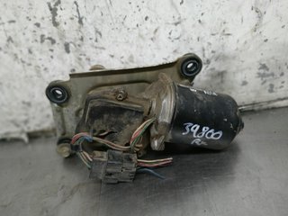 Motor limpia delantero KIA SPORTAGE