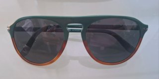 Gafas de sol Persol