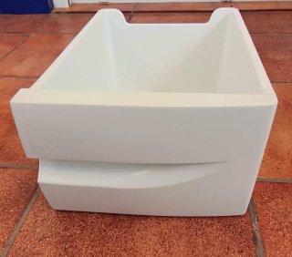 Cajón Congelador Samsung SR-L391