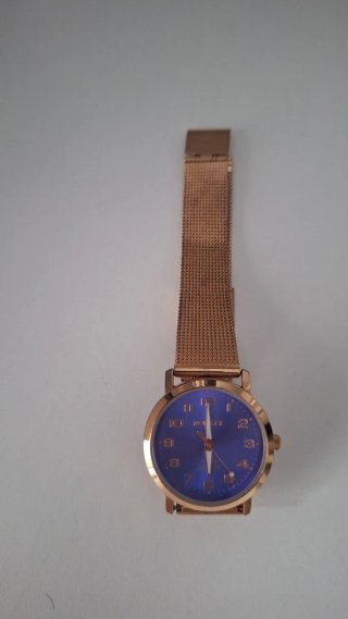 Reloj de mujer Nowley