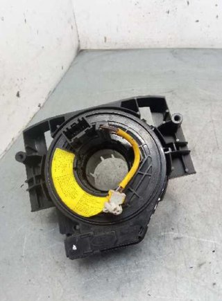 214721 anillo airbag 8a6t14a664ab ford fiesta