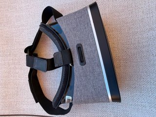 Gafas de Realidad Virtual SOLO ENVÍO IN-POST