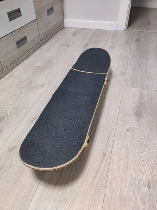 Skate