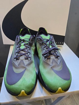 Nike ZoomX Vaporfly Next% 4