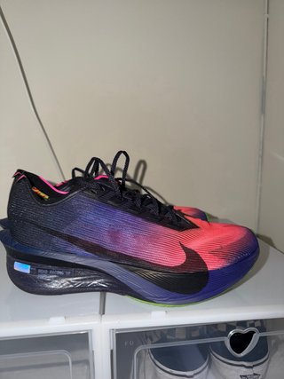 Zapatillas Nike ZoomX Vaporfly Next% 4